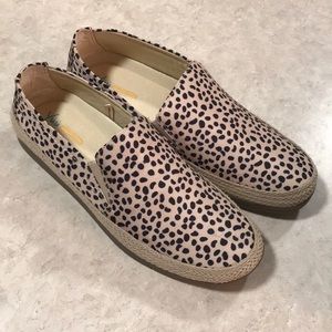 Yu lacy lt nude women’s shoes